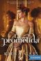 [The Betrothed 01] • La prometida